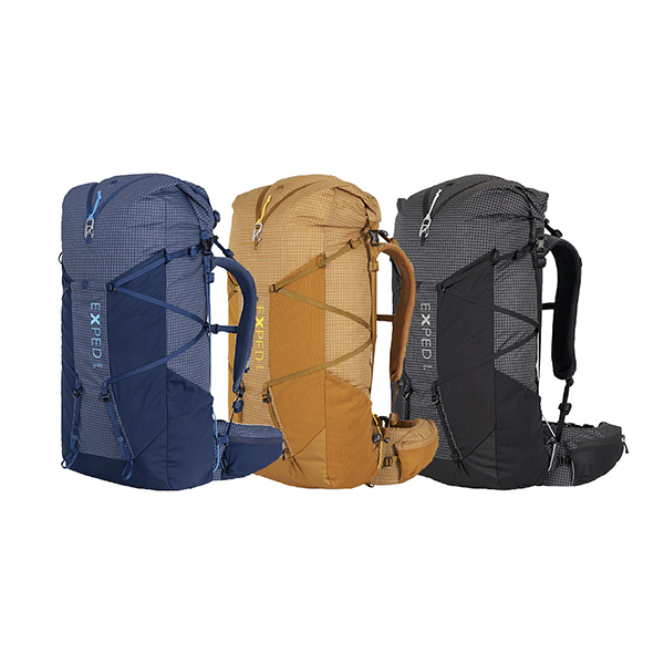 엑스패드 라이트닝 50 (당일발송) 엑스패드 라이트닝 50 (당일발송)