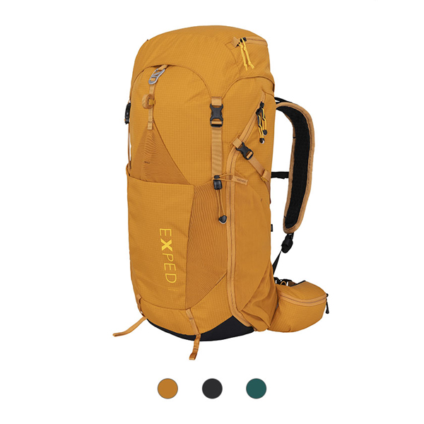 엑스패드 스카이라인 45 (당일발송) 엑스패드 스카이라인 45 (당일발송)