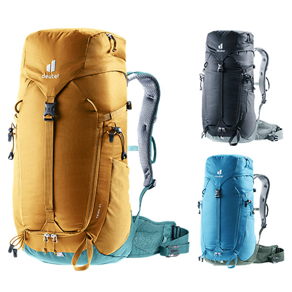 [deuter] Ʈ 24 / 3440323