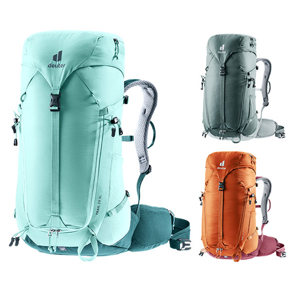 [deuter] Ʈ 28 SL / 3440623