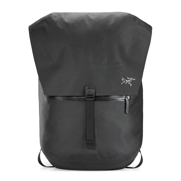 ũ׸[ARCTERYX] FW22 ׷ 20  / ABMFUX5079 (Ϲ߼)