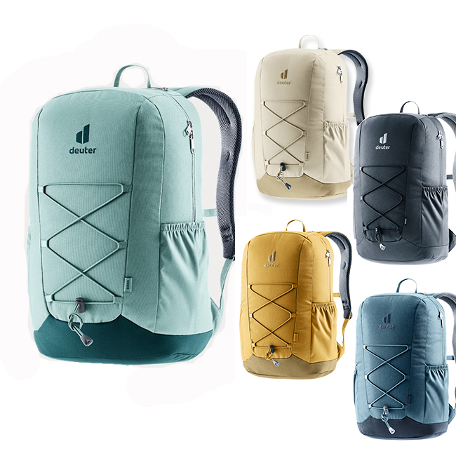 [deuter]  (GOGO) / 3813224