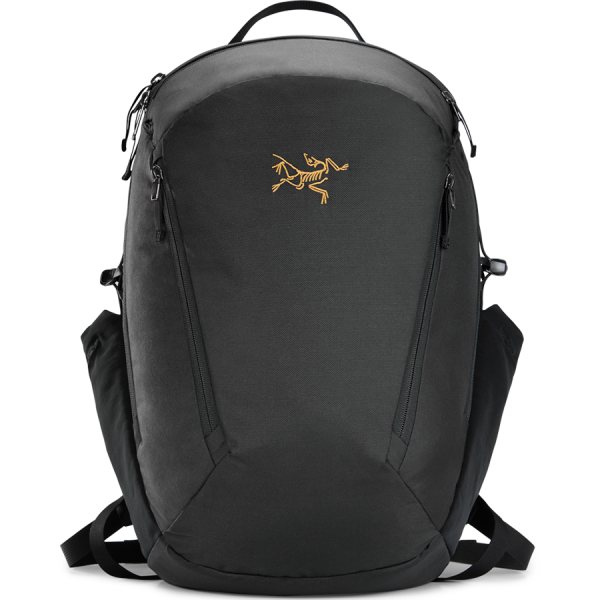ũ׸[ARCTERYX] FW23 Ƽ 26  / ABNFUX6044 (Ϲ߼)