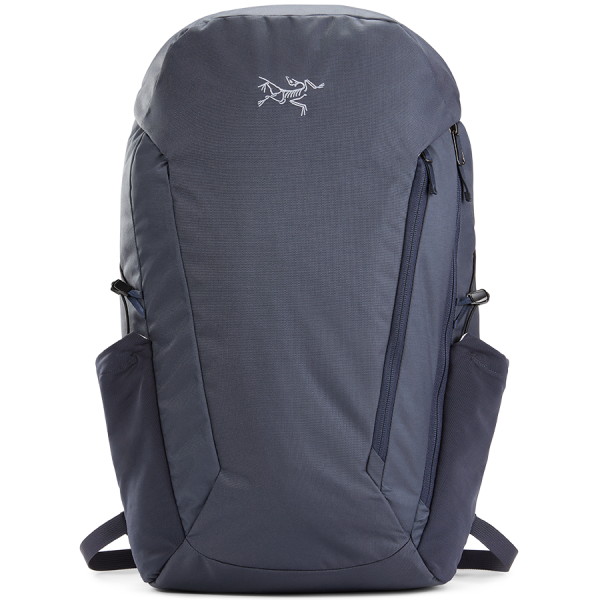 ũ׸[ARCTERYX] FW23 Ƽ 30  / ABNFUX6705 (Ϲ߼)