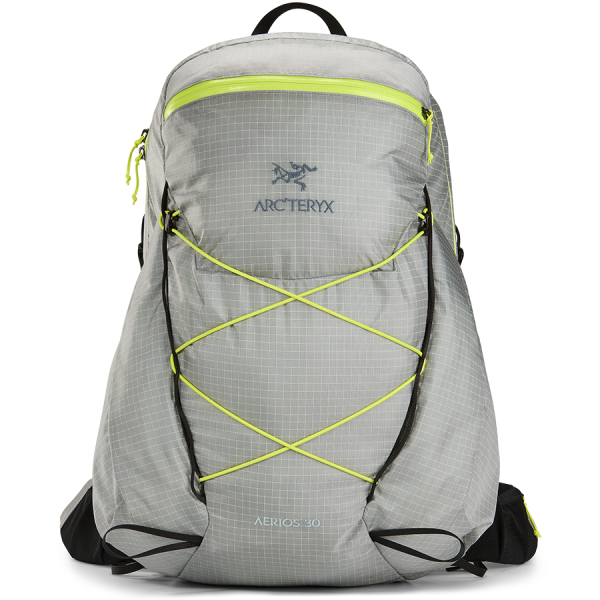 ũ׸[ARCTERYX] FW23  30   /ABNFWX6735 (Ϲ߼)