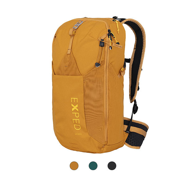 엑스패드 스카이라인 20 (당일발송) 엑스패드 스카이라인 20 (당일발송)