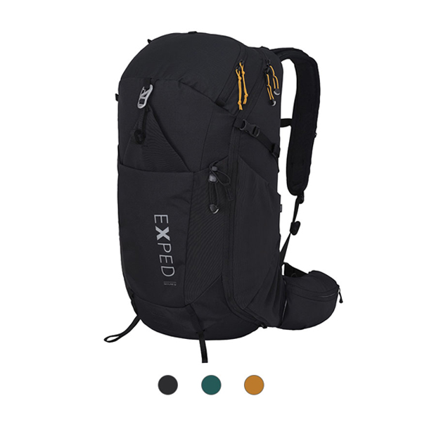 엑스패드 스카이라인 30 (당일발송) 엑스패드 스카이라인 30 (당일발송)