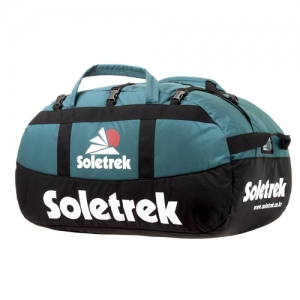 Ʈ[SOLETREK]  Ʈ ī 100L