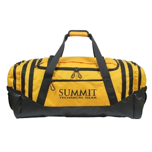 Ʈ[Summit]  ī 100 / ο