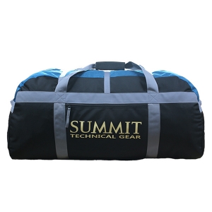 Ʈ[Summit] ī PRO 100 / 