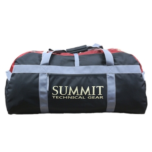 Ʈ[Summit] ī PRO 100 / 