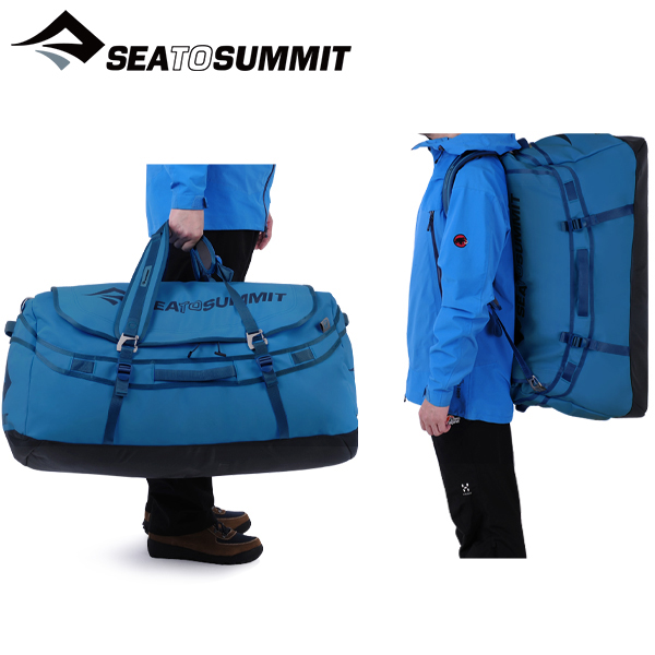    90L