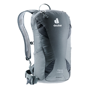 [deuter] ̽ Ʈ / 3204021