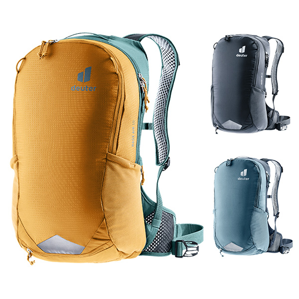 [deuter] ̽  10 / 3204323