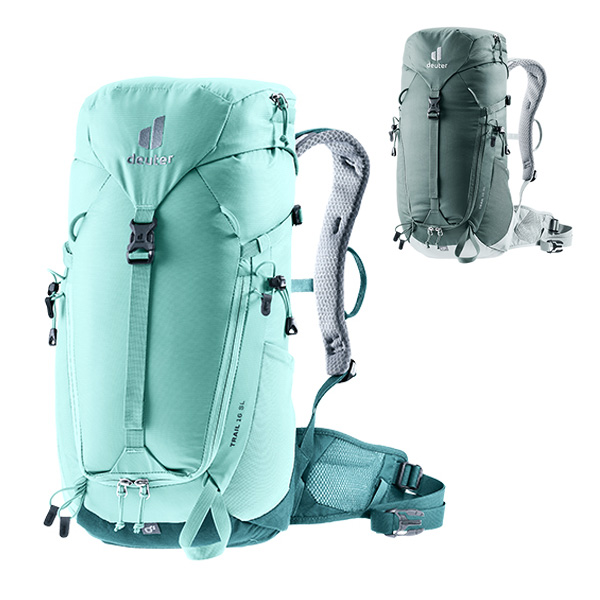 [deuter] Ʈ 16 SL / 3440023