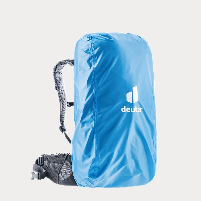 [deuter]  Ŀ 1 / 3942221