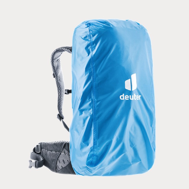 [deuter]  Ŀ 2 /  3942321