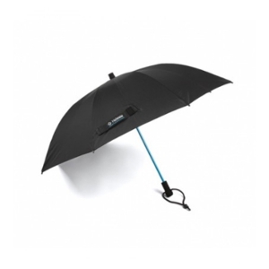 헬리녹스[Helinox] 우산 Umbrella One / 블랙