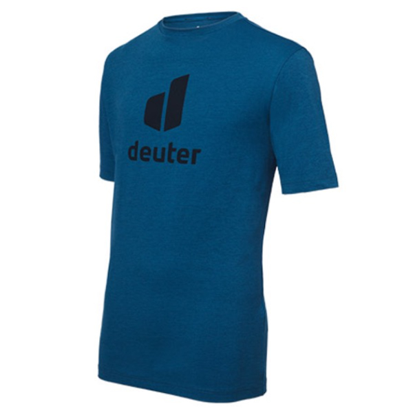 [deuter]   Ƽ () / DTH25TS12