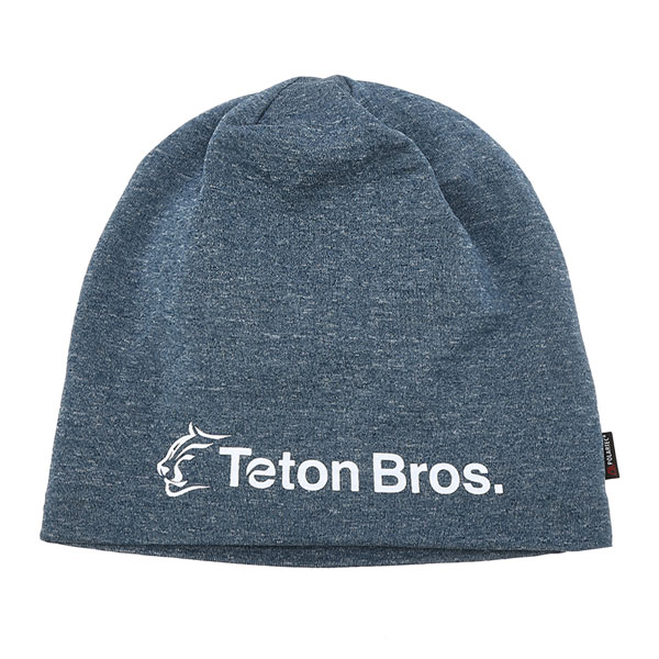 Ƽν[Teton bros] Ŀ  ׸  / TTHE3F802