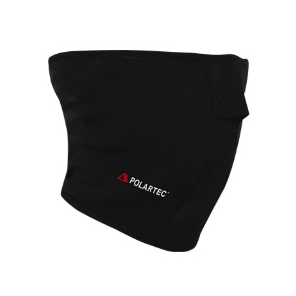 [deuter] Ÿ  ũ () / DLWGAU10