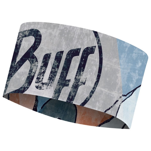 [BUFF] B/Hc LOGO SALTKEN MULTI (130518.555.10)