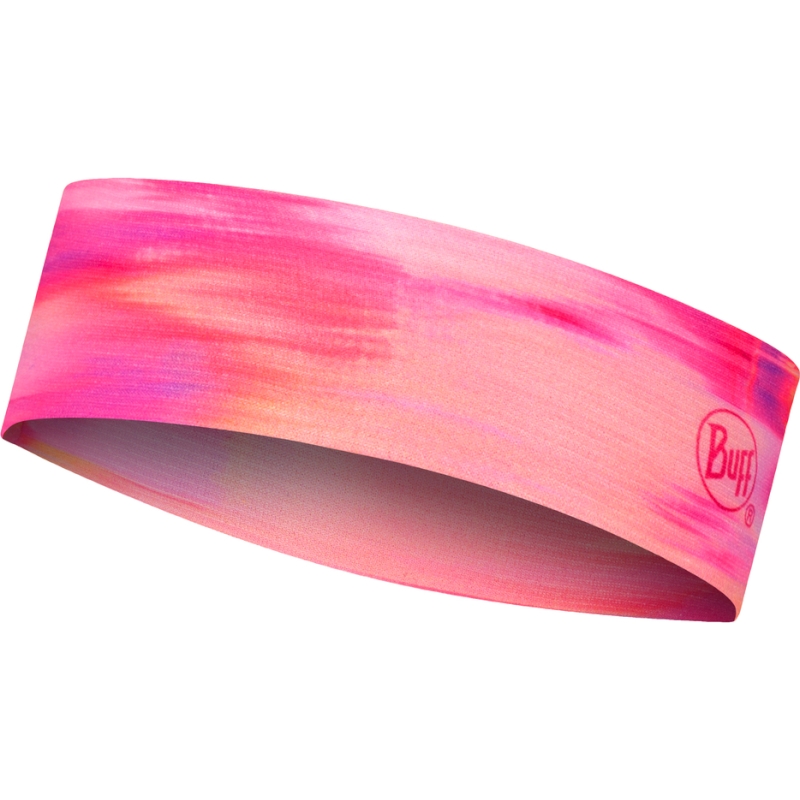 [BUFF] B/Hcs SISH PINK FLUOR (128749.522.10)