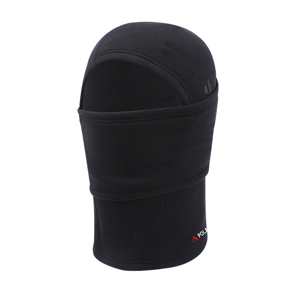 [deuter] ũ ٶŬ () / DMWGAU10