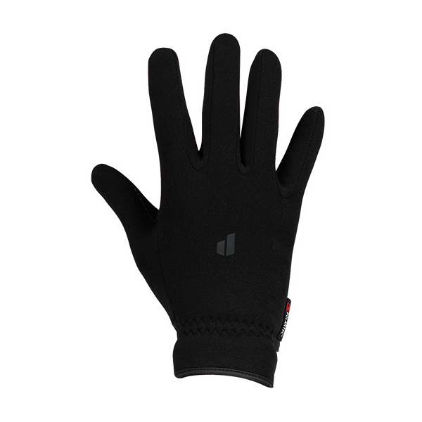 [deuter] ɺ 尩 () / DMWGGU01