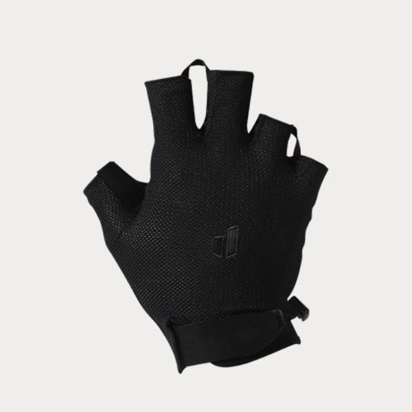 [deuter] Ǹ 尩 () / DNMGGU01