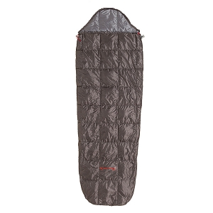 Ʊ׳׽[BIG AGNES] ŰϽ (650 DOWNTEK) RIGHT / EJBLMKR18