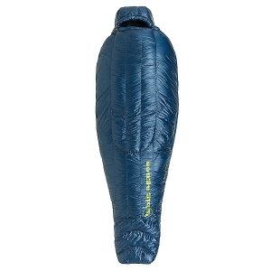 Ʊ׳׽[BIG AGNES] ÷ UL -1 (850 DownTek) ַ LEFT / EJBTMFULRL17