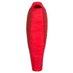 Ʊ׳׽[BIG AGNES]  SL -1 (PrimaLoft) ַ LEFT / EJBTMPSLRL18