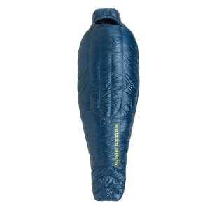 Ʊ׳׽[BIG AGNES] ũμ UL -29 (850 DownTek) ַ LEFT / ESJXU00202