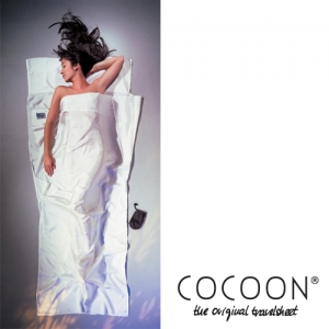 [COCOON] ũ簢̳-Silk 100%/Natural Silk [ST30]