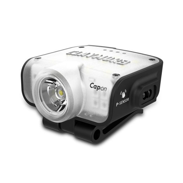 프리즘 크레모아 LED캡라이트 캡온 80C / CLP-800C