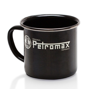 Ʈθ[Petromax]  ķο ӱ,  / PM-PX-MUG-S