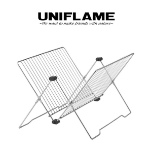 [Uniflame] UF   / 662595