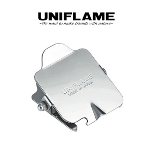 [Uniflame]   Ŭ / 650103