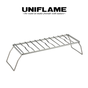 [Uniflame] Ŀ ĵ 450 / 610824