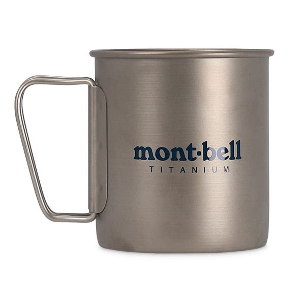 [Montbell] ƼŸ  ӱ 300