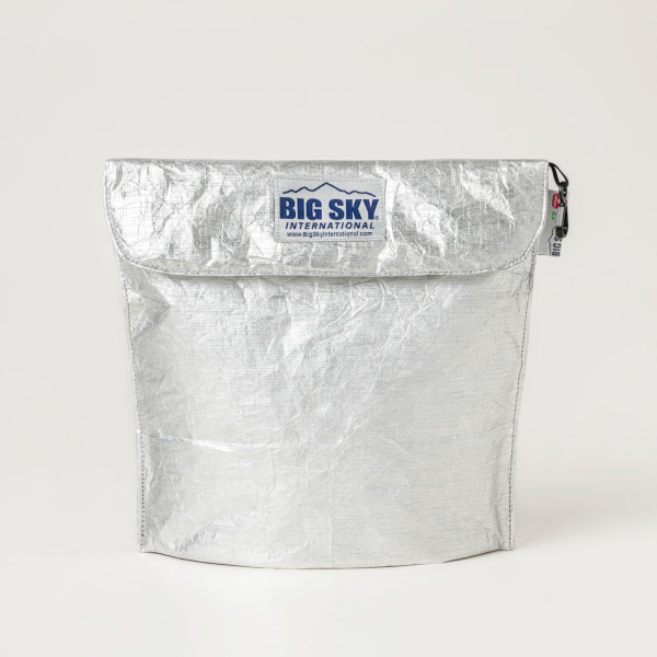 īͳų[Big Sky International] νƮ Ǫ Ŀġ (Ϲ߼)