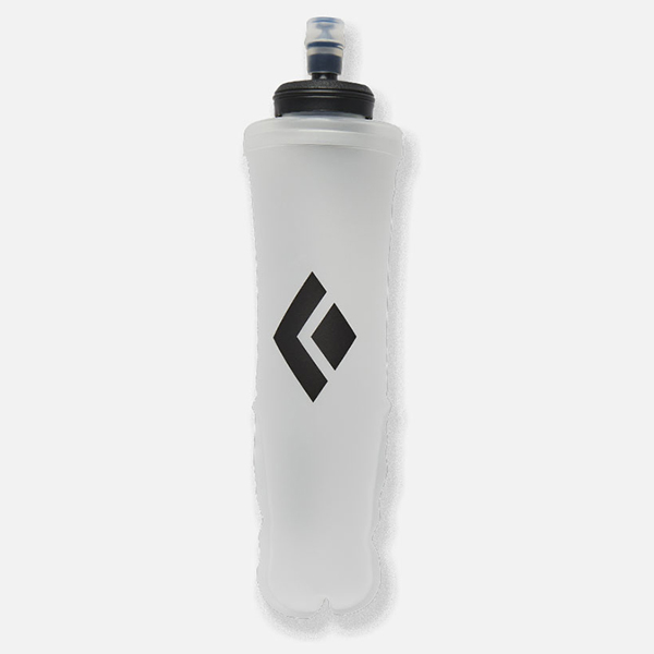 ̾Ƹ[BlackDiamond] Ʈ öũ W-MX 500ML / BD68122 (Ϲ߼)