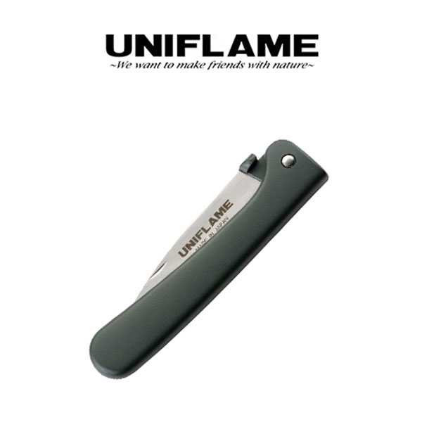 [Uniflame] GIZA ̽ ķ  / 661840 (Ϲ߼)