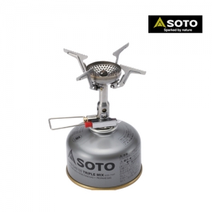 [SOTO] SOD-320 ƹ 