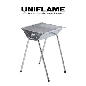 [Uniflame] UF  ٺť ׸ SUS-450 / 665510