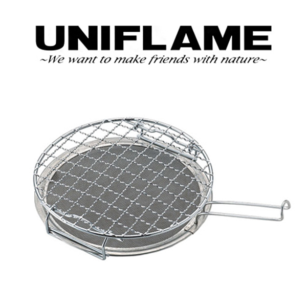 [Uniflame] ̴ ν / 665817 (Ϲ߼)