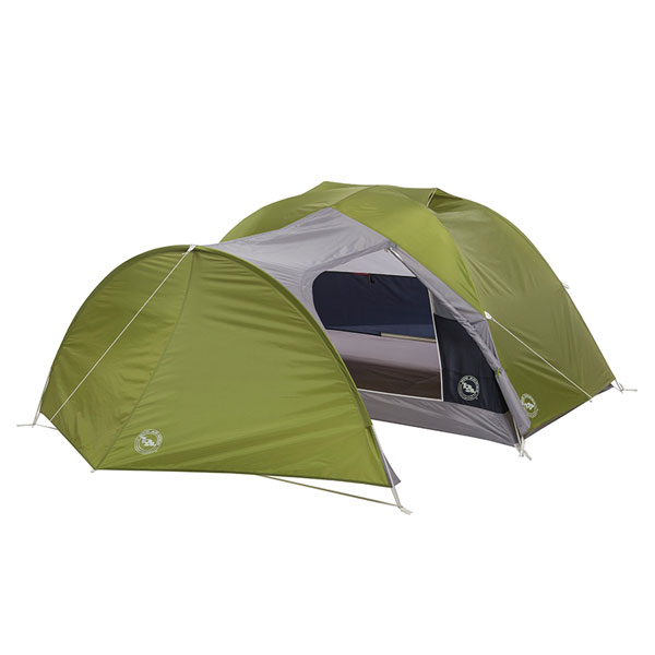 Ʊ׳׽[BIG AGNES]  2 ȣ / ESKXU00687