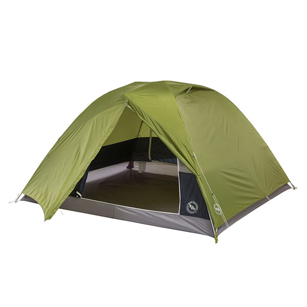 Ʊ׳׽[BIG AGNES]  4 / ESKXU00686