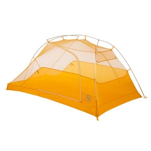 Ʊ׳׽[BIG AGNES] Ÿ̰  UL2 / ESJXU00439